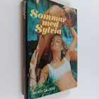 Majken Cullborg : Sommar med Sylvia - pikkukuva 1