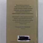 Carol Shields : Tavallisia ihmeitä : kootut novellit - pikkukuva 2