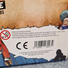 Race to the North Pole (FI/SE/EN) lautapeli uusi - pikkukuva 3