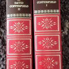Charles Dickens: David Copperfield - pikkukuva 1