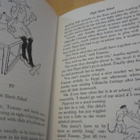 Astrid Lindgren - Pippi Longstocking - 5.p1968 - pikkukuva 2