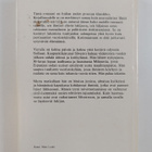 Elio Vittorini : Vierailu - pikkukuva 2