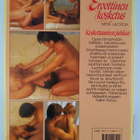 Nitya Lacroix : Eroottinen kosketus - pikkukuva 2