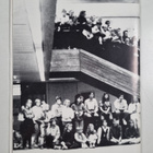 Helsingin suomalainen yhteiskoulu vuosikertomus 1988-1989 - pikkukuva 2