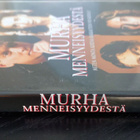 Dead Again - Murha Menneisyydestä DVD - pikkukuva 3