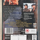 Walter Hill: HAASTAJA (1975) Charles Bronson, James Coburn - pikkukuva 2