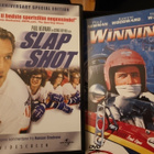 Paul Newman collection - pikkukuva 4