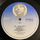 SE : Pahaa unta? 'FIN 1980 ' original - pikkukuva 3
