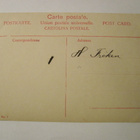 VANHA Postikortti Turku 1900-l - pikkukuva 2
