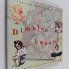 Suzanne Slesin ym. : Dimpled Lunatics : The Mad World of ... - pikkukuva 1
