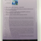 Jukka-Pekka Puro : Onnistu viestinnässä - pikkukuva 2
