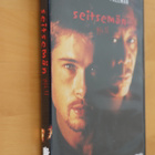 DVD Seitsemän Seven ( 1995 David Fincher ) - pikkukuva 1