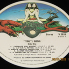 *LP* GONG You - pikkukuva 4