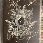 D’espairsRay - Live Tour 2006 [Liquidize] DVD Huom! Nimmarit - pikkukuva 1