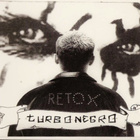 Turbonegro (CD+2) Retox HYVÄ KUNTO!! Limited Edition - pikkukuva 1