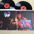 GOLDEN EARRING - Live LP - pikkukuva 2