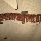 Wrangler country paita hapsuilla - pikkukuva 5
