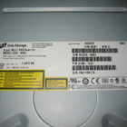 HL Data Storage Super Multi DVD Rewriter SATA 5,25" - pikkukuva 2