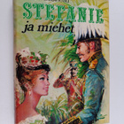Marcel Gobineau : Stefanie ja miehet - pikkukuva 1