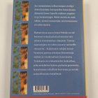 Jouni Peltola : Katkennut haulikko - pikkukuva 2