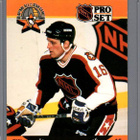 1990-91 Pro Set - 0,10 € / kpl - pikkukuva 4