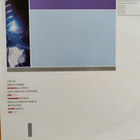 Duran Duran: 1 - pikkukuva 2