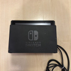 Nintendo switch v1 - pikkukuva 4