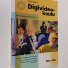 Jaakko Välikylä : Digivideokoulu - pikkukuva 1