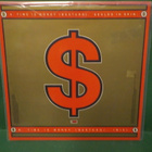 SWANS - TIME IS MONEY (BASTARD) - M-/EX+ UK 1986 12" SINGLE - pikkukuva 2