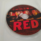 RED (2010) - DVD - Suomi-julkaisu - pikkukuva 3