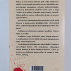 Jarmo Uusi-Rintakoski : Kotkas - pikkukuva 2
