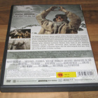 Arctic Blue dvd - pikkukuva 2
