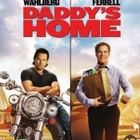 Daddy´S Home (47 360) vuok -FI- nordic, BLU-RAY (ei vuokrakä - pikkukuva 2