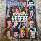 Katso lehti 34/2002 - pikkukuva 1
