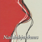 Kari Uusikylä: Naislahjakkuus - pikkukuva 1