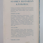 Suomen historian käsikirja : Edellinen osa - pikkukuva 2