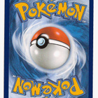Mega Darkrai ex 48/84 Pokemon TCG - pikkukuva 2