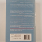 Wayne Parsons : Public policy : an introduction to the th... - pikkukuva 2