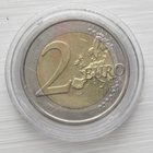 Suomi 2017 2 € - Itsenäinen Suomi 100 vuotta (Circ) - pikkukuva 2