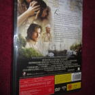 Uusi maailma   /  The New World   (UUSI/DVD)   - pikkukuva 2