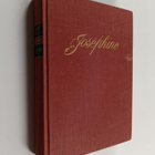 Hubert Cole : Josephine : Napoleonin suuri rakkaus - pikkukuva 1