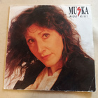 LP  Muska Pidä kii - pikkukuva 1