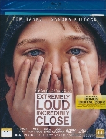 Extremely Loud & Incredibly Close	(35 950)	k	-FI-	nordic,	BL
