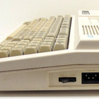 Spectravideo SVI-728 MSX tietokone - pikkukuva 4