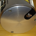 Abu Ambassadeur sx 7700 cl - pikkukuva 2