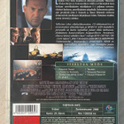 Kolmetoista päivää (2000) Kevin Costner - pikkukuva 2