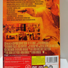 dvd Get The Gringo - pikkukuva 2