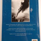 John Pimlott : Luftwaffe : the illustrated history of the... - pikkukuva 2