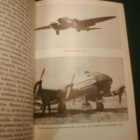 Ernst Heinkel MYRSKYINEN ELÄMÄ ( 1 p. 1955 ).Sis.pk:t - pikkukuva 5