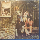 THE WHO - MEATY, BEATY, BIG & BOUNCY - UK 1971 EX/EX+ LP - pikkukuva 2
